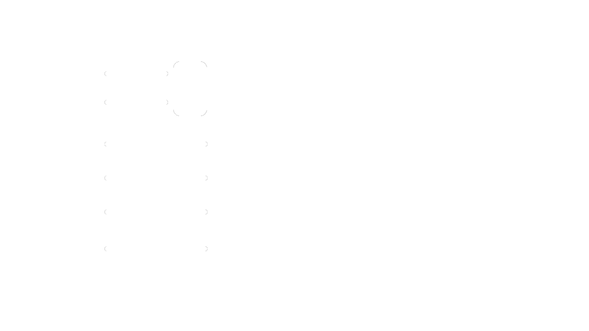Logo da Formação C3R